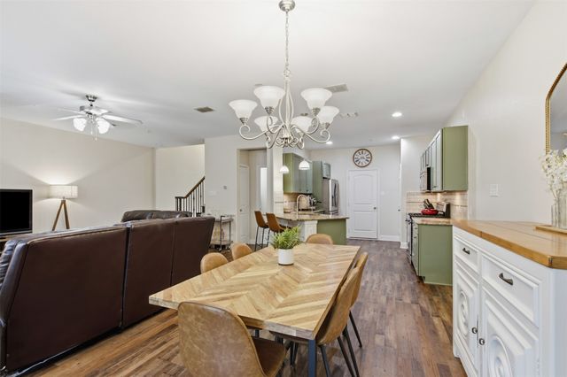 2649 Jackson Drive, Lewisville, TX 75067