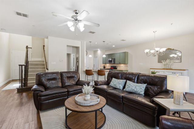 2649 Jackson Drive, Lewisville, TX 75067