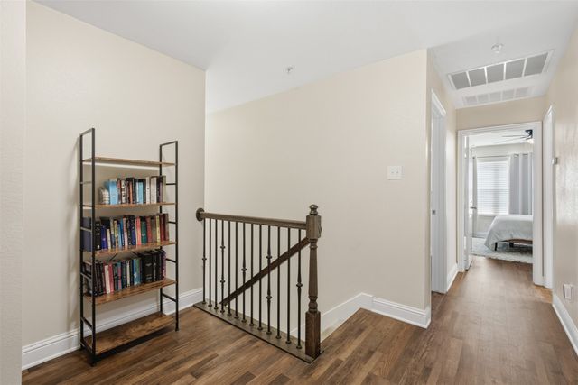 2649 Jackson Drive, Lewisville, TX 75067