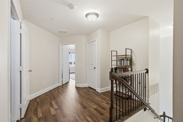 2649 Jackson Drive, Lewisville, TX 75067