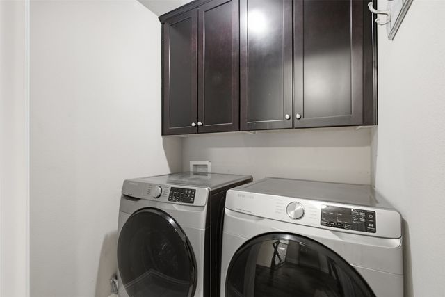2649 Jackson Drive, Lewisville, TX 75067