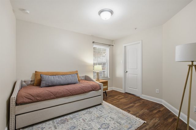 2649 Jackson Drive, Lewisville, TX 75067