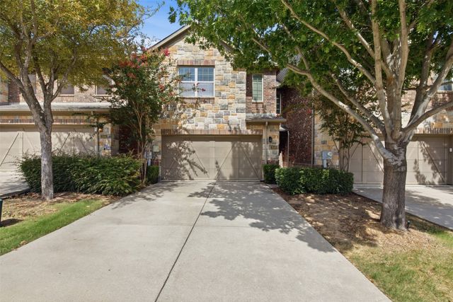 2649 Jackson Drive, Lewisville, TX 75067