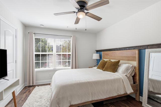 2649 Jackson Drive, Lewisville, TX 75067