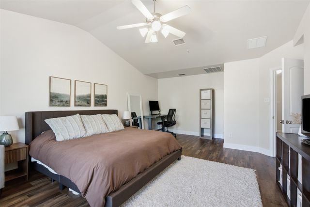 2649 Jackson Drive, Lewisville, TX 75067