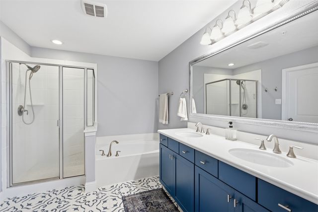 2649 Jackson Drive, Lewisville, TX 75067