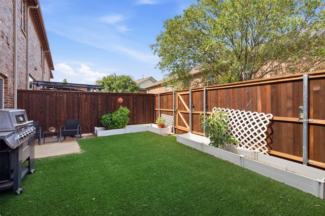 2649 Jackson Drive, Lewisville, TX 75067