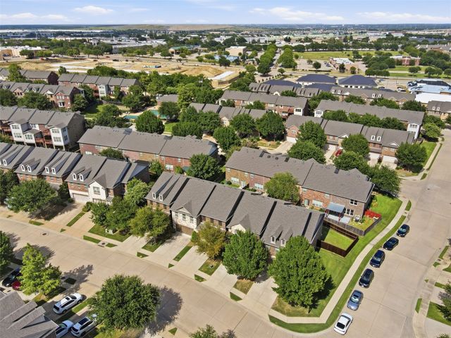 2649 Jackson Drive, Lewisville, TX 75067