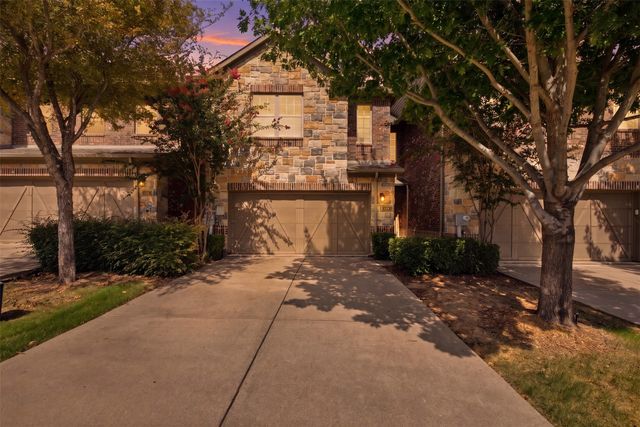 2649 Jackson Drive, Lewisville, TX 75067