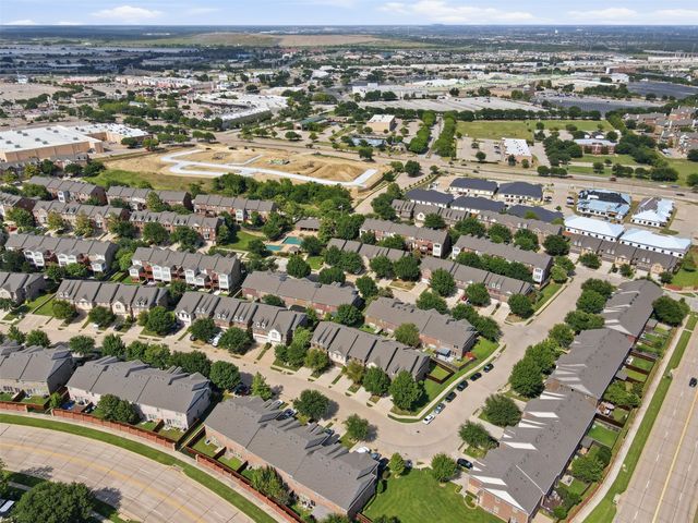 2649 Jackson Drive, Lewisville, TX 75067