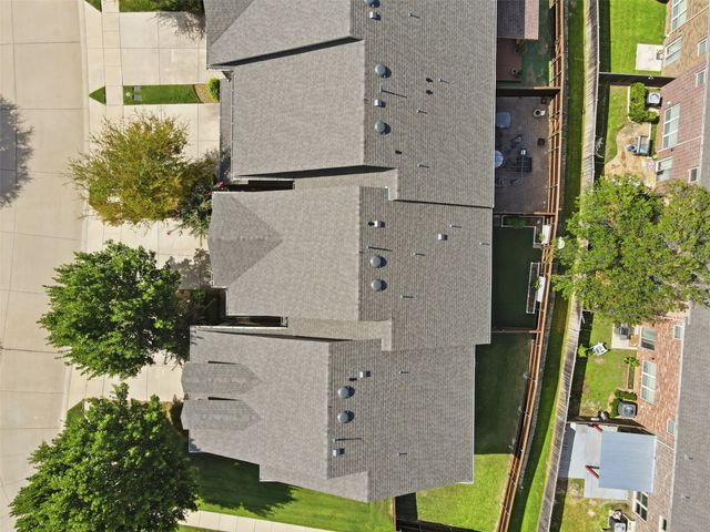 2649 Jackson Drive, Lewisville, TX 75067