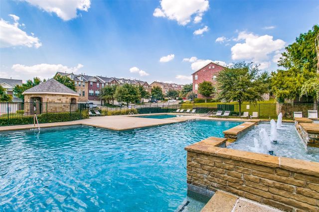 2649 Jackson Drive, Lewisville, TX 75067