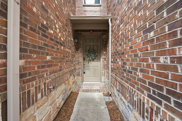 2649 Jackson Drive, Lewisville, TX 75067