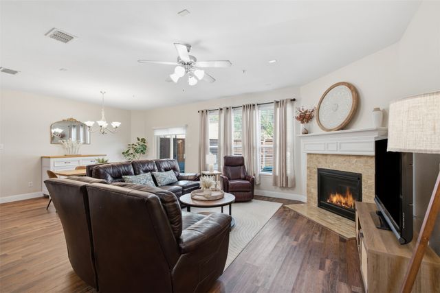 2649 Jackson Drive, Lewisville, TX 75067