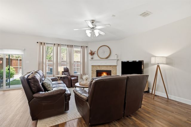 2649 Jackson Drive, Lewisville, TX 75067