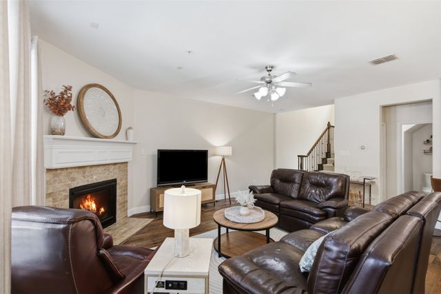 2649 Jackson Drive, Lewisville, TX 75067