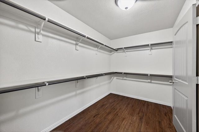 108 La Arroya Drive, Weatherford, TX 76088