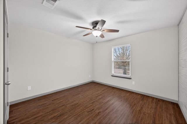 108 La Arroya Drive, Weatherford, TX 76088