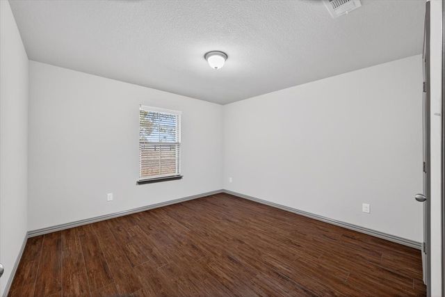 108 La Arroya Drive, Weatherford, TX 76088