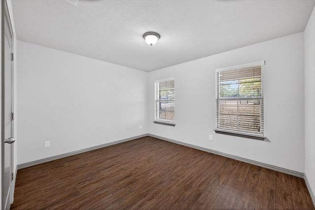 108 La Arroya Drive, Weatherford, TX 76088