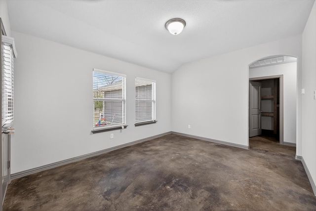 108 La Arroya Drive, Weatherford, TX 76088