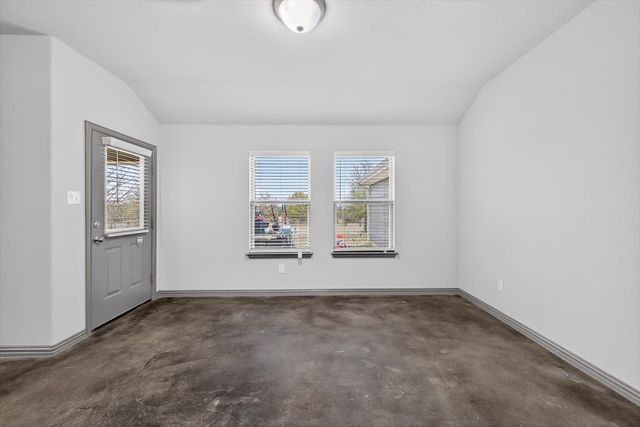 108 La Arroya Drive, Weatherford, TX 76088