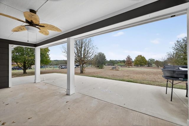 108 La Arroya Drive, Weatherford, TX 76088