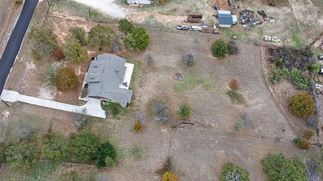 108 La Arroya Drive, Weatherford, TX 76088