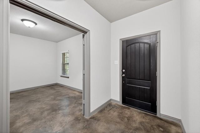 108 La Arroya Drive, Weatherford, TX 76088