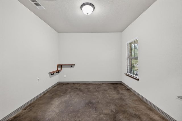 108 La Arroya Drive, Weatherford, TX 76088