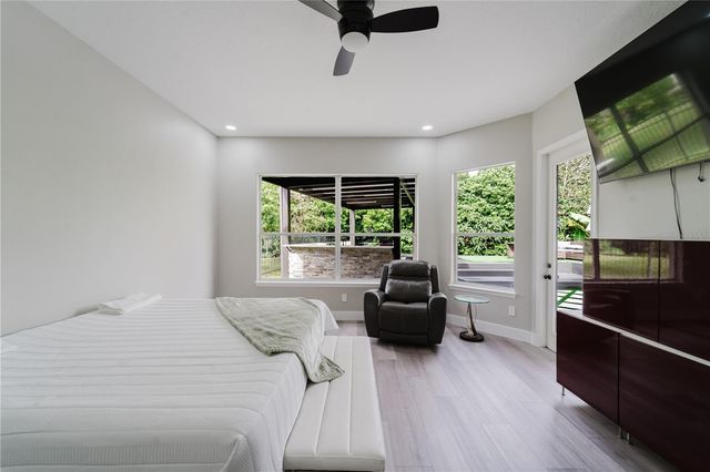 1361 WHITNEY ISLES DRIVE, Windermere, FL 34786