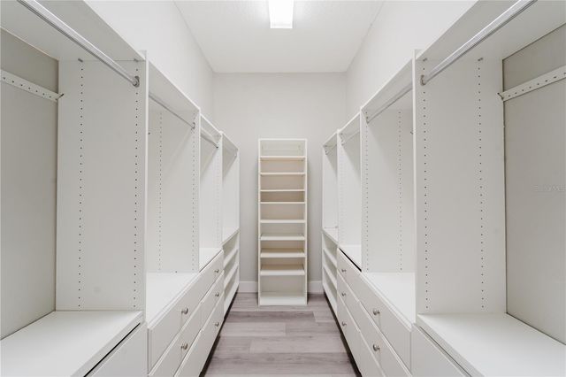 1361 WHITNEY ISLES DRIVE, Windermere, FL 34786