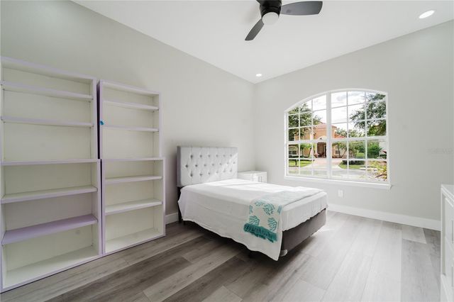 1361 WHITNEY ISLES DRIVE, Windermere, FL 34786