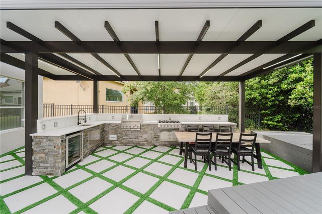 1361 WHITNEY ISLES DRIVE, Windermere, FL 34786