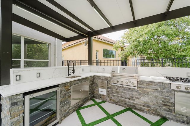 1361 WHITNEY ISLES DRIVE, Windermere, FL 34786