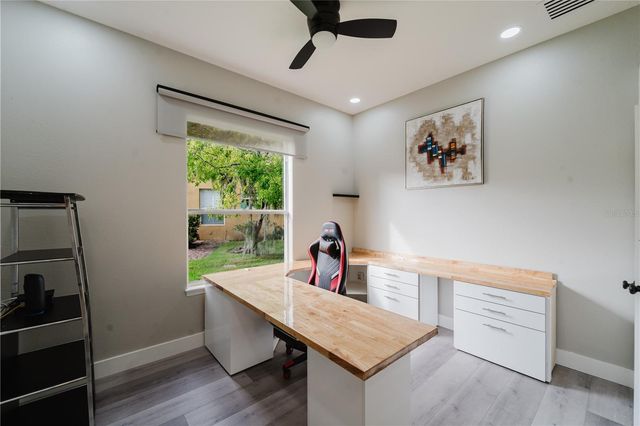 1361 WHITNEY ISLES DRIVE, Windermere, FL 34786