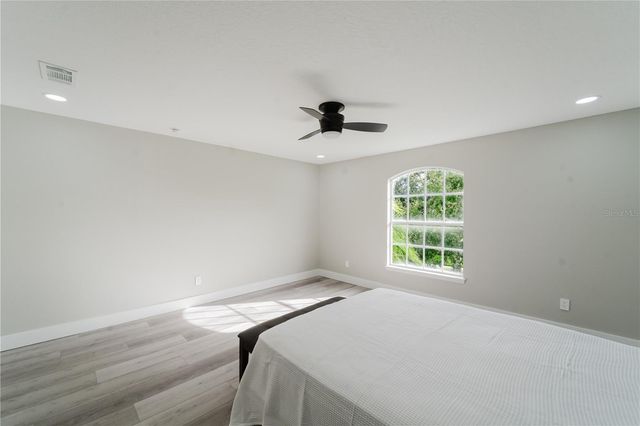 1361 WHITNEY ISLES DRIVE, Windermere, FL 34786