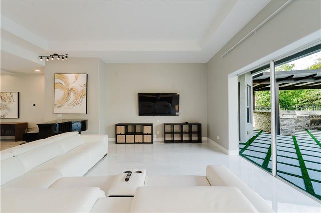 1361 WHITNEY ISLES DRIVE, Windermere, FL 34786