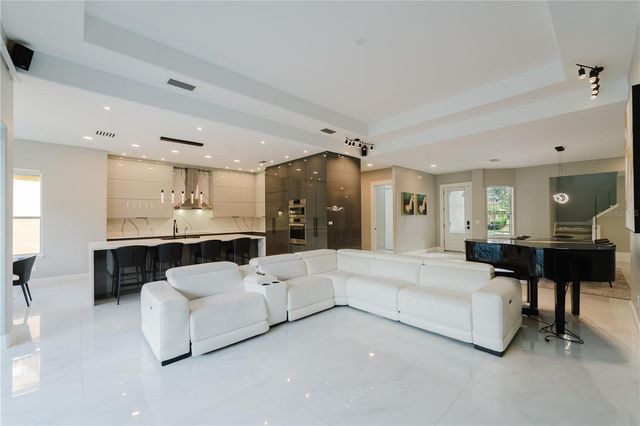 1361 WHITNEY ISLES DRIVE, Windermere, FL 34786