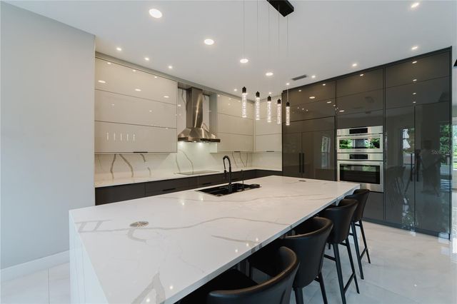 1361 WHITNEY ISLES DRIVE, Windermere, FL 34786