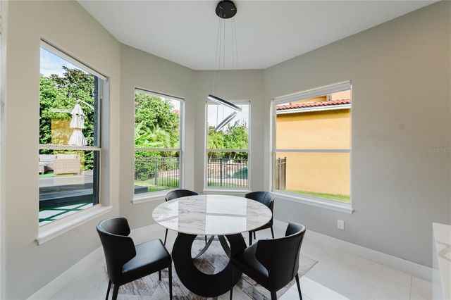 1361 WHITNEY ISLES DRIVE, Windermere, FL 34786