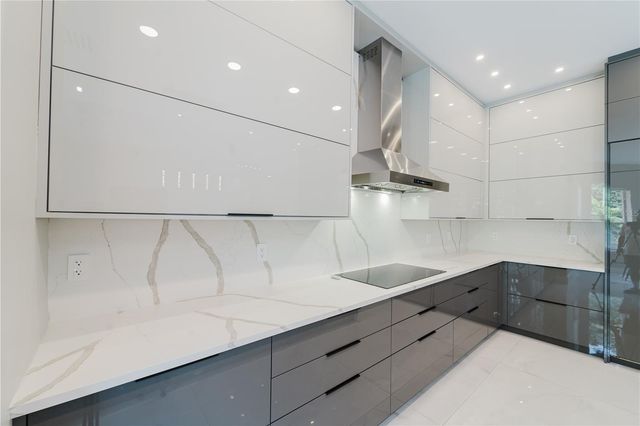 1361 WHITNEY ISLES DRIVE, Windermere, FL 34786