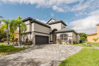 1361 WHITNEY ISLES DRIVE, Windermere, FL 34786