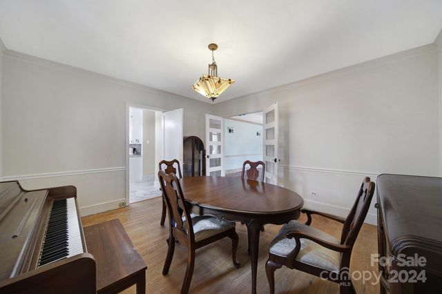 109 N York Street, Lancaster, SC 29720