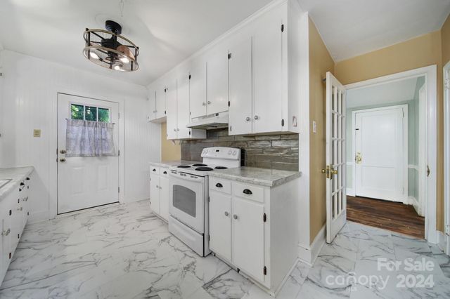 109 N York Street, Lancaster, SC 29720