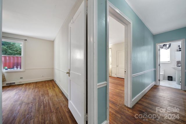 109 N York Street, Lancaster, SC 29720