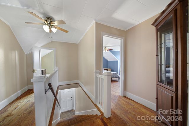 109 N York Street, Lancaster, SC 29720