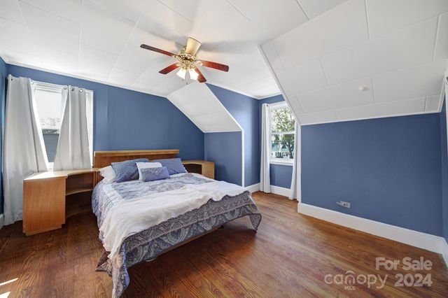 109 N York Street, Lancaster, SC 29720