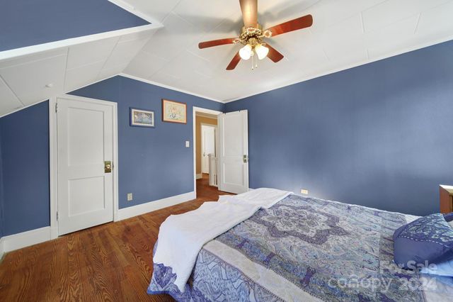 109 N York Street, Lancaster, SC 29720