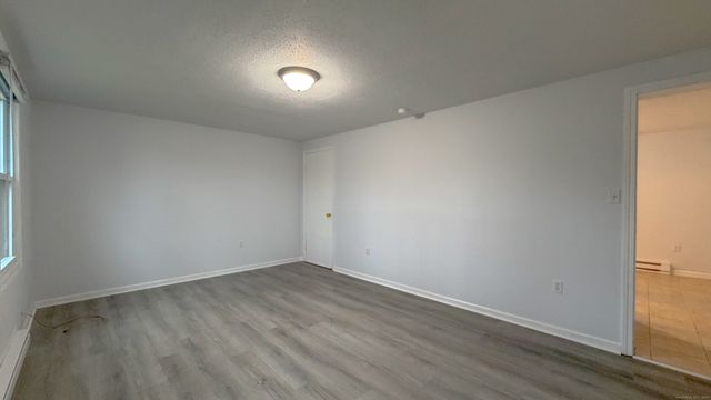 1680 Center Groton Road B, Ledyard, CT 06339